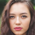 Kelia Maralyn