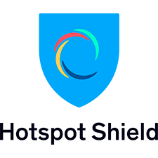 logo Hotspot_Shield