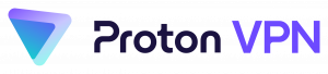 ProtonVPN