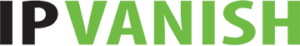 IPVanish Logo