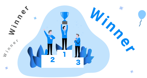 winner_blue_bg
