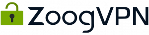 ZoogVPN