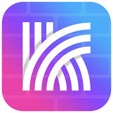 logo letsvpn