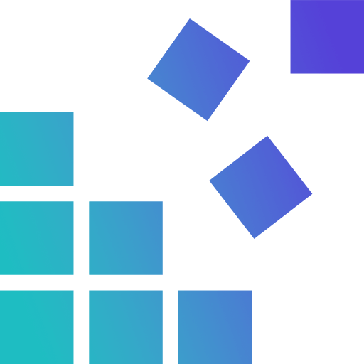 logo DataImpulse