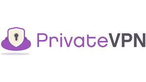 AC.vpn
