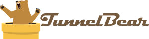 TunnelBear