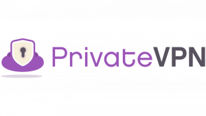 PrivateVPN