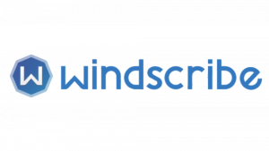 Windscribe